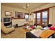 12 Denman Road, Trevallyn TAS 7250
