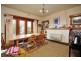 12 Denman Road, Trevallyn TAS 7250