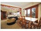 12 Denman Road, Trevallyn TAS 7250