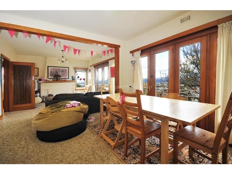 12 Denman Road, Trevallyn TAS 7250