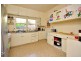 12 Denman Road, Trevallyn TAS 7250