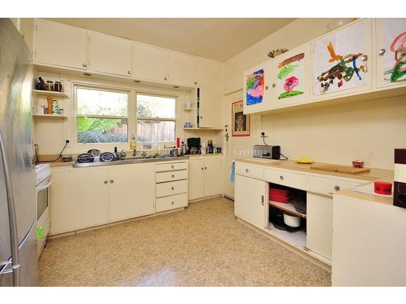 12 Denman Road, Trevallyn TAS 7250