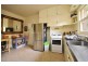 12 Denman Road, Trevallyn TAS 7250