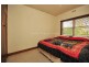 12 Denman Road, Trevallyn TAS 7250