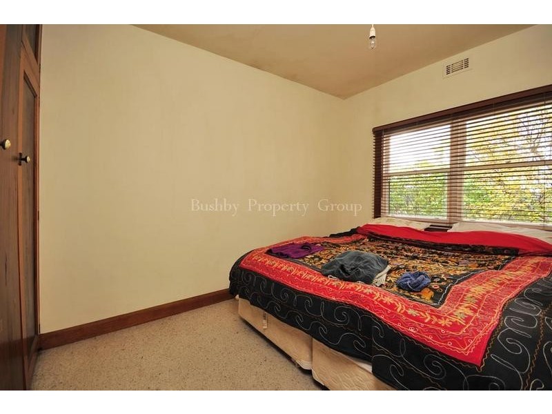 12 Denman Road, Trevallyn TAS 7250