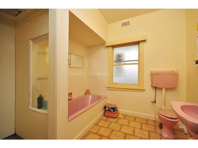 12 Denman Road, Trevallyn TAS 7250
