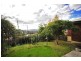 12 Denman Road, Trevallyn TAS 7250