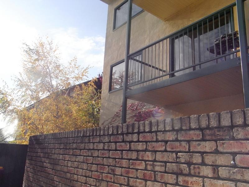 160b George Street, Launceston TAS 7250