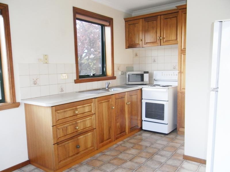 160b George Street, Launceston TAS 7250