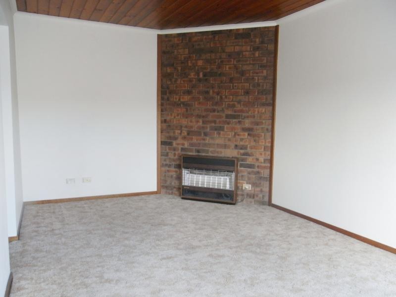 160b George Street, Launceston TAS 7250