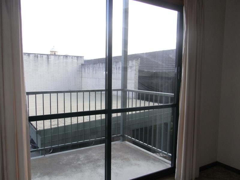 160b George Street, Launceston TAS 7250