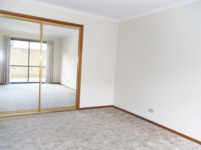 160b George Street, Launceston TAS 7250