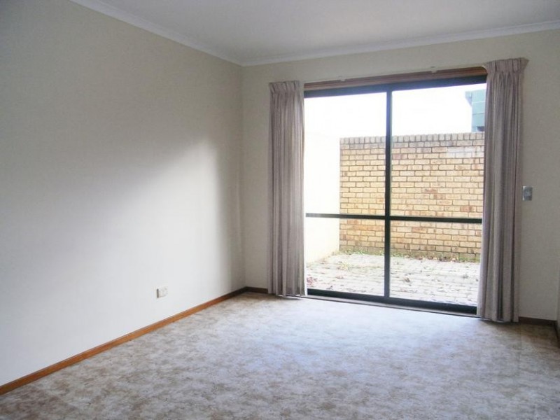 160b George Street, Launceston TAS 7250