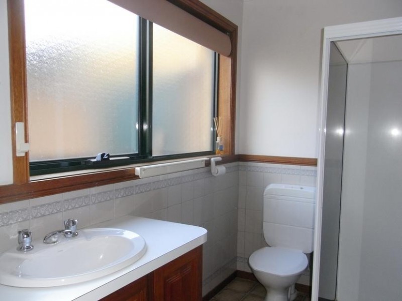 160b George Street, Launceston TAS 7250