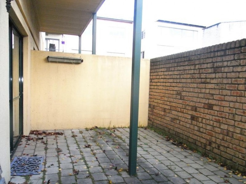 160b George Street, Launceston TAS 7250