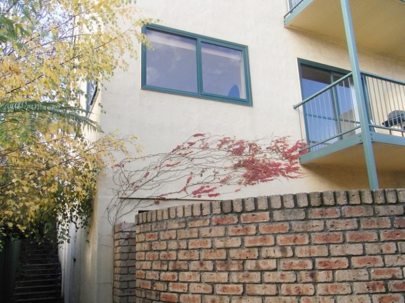 160b George Street, Launceston TAS 7250