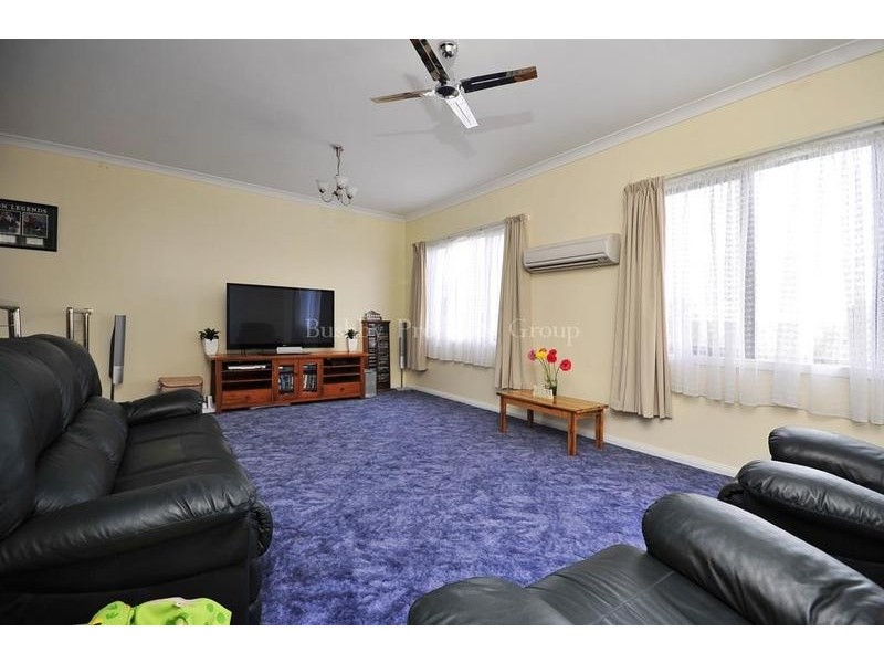 135 Vermont Road, Mowbray TAS 7248