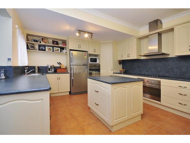 135 Vermont Road, Mowbray TAS 7248