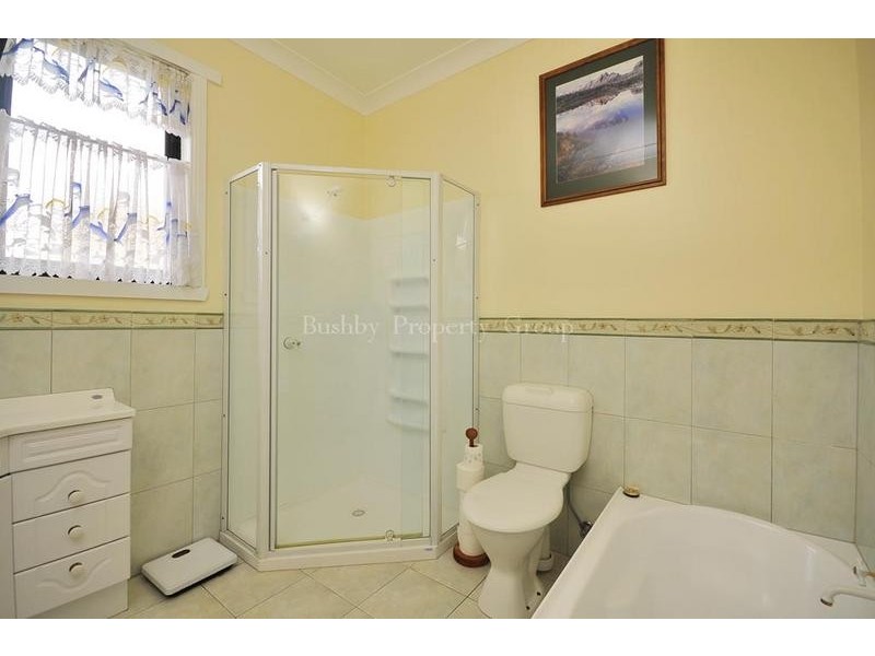 135 Vermont Road, Mowbray TAS 7248