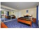 135 Vermont Road, Mowbray TAS 7248