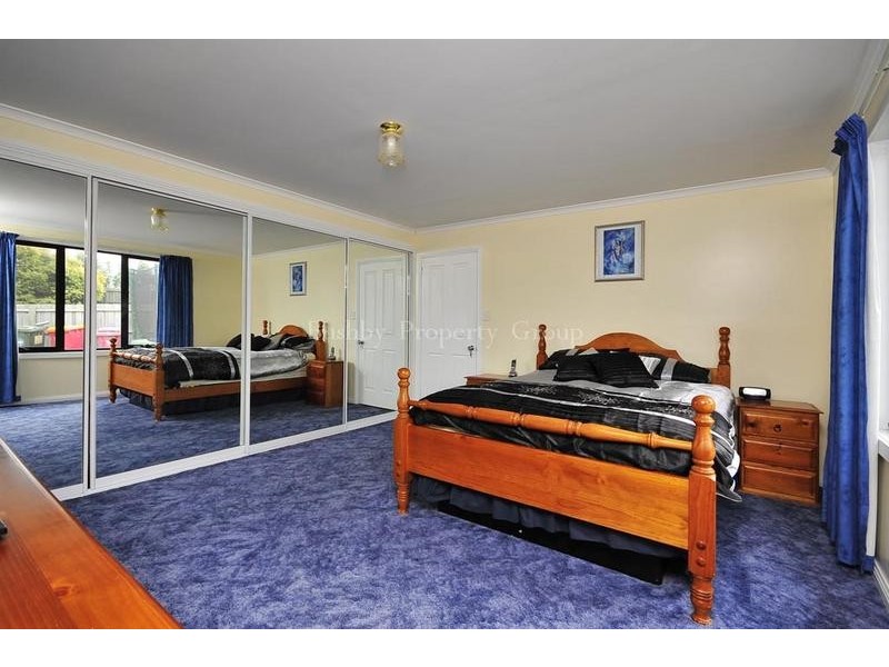 135 Vermont Road, Mowbray TAS 7248