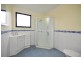 135 Vermont Road, Mowbray TAS 7248