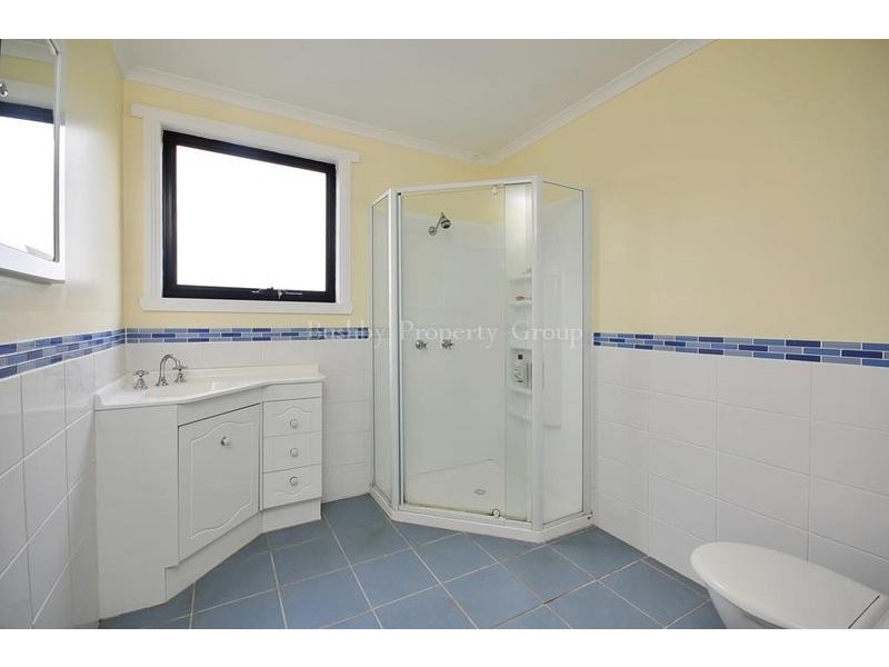 135 Vermont Road, Mowbray TAS 7248