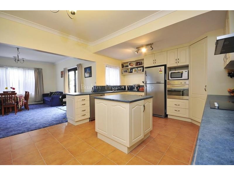 135 Vermont Road, Mowbray TAS 7248