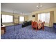 135 Vermont Road, Mowbray TAS 7248