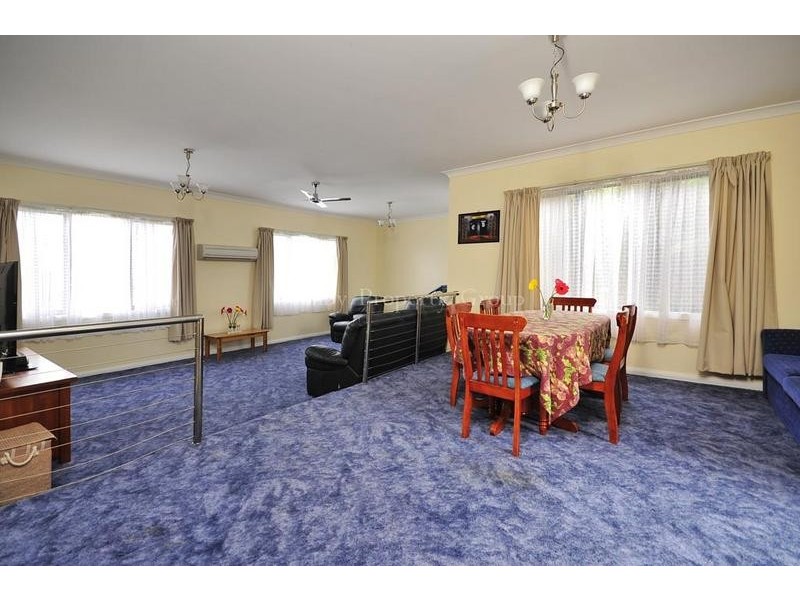 135 Vermont Road, Mowbray TAS 7248