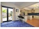 135 Vermont Road, Mowbray TAS 7248