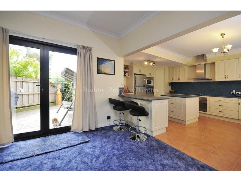 135 Vermont Road, Mowbray TAS 7248