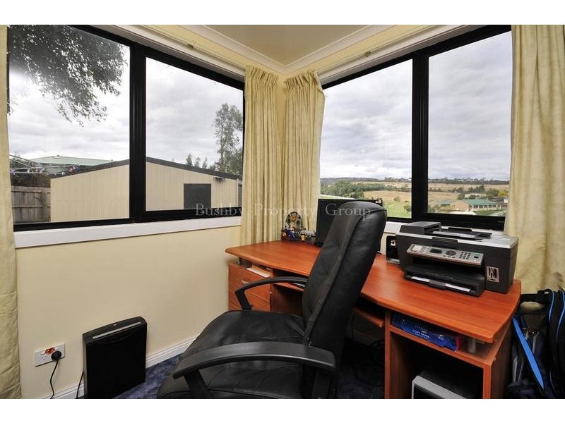 135 Vermont Road, Mowbray TAS 7248
