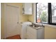 135 Vermont Road, Mowbray TAS 7248