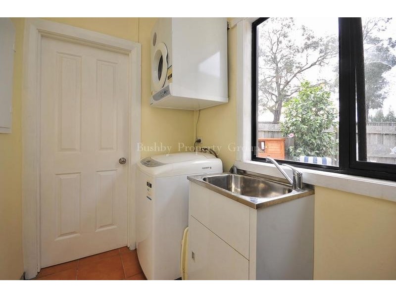 135 Vermont Road, Mowbray TAS 7248