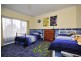 135 Vermont Road, Mowbray TAS 7248