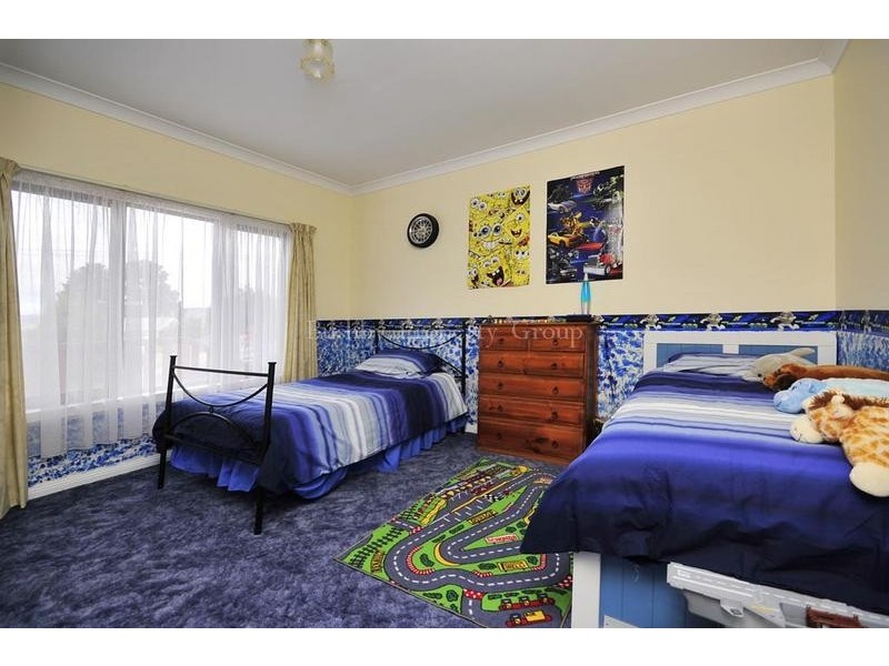 135 Vermont Road, Mowbray TAS 7248