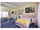 135 Vermont Road, Mowbray TAS 7248