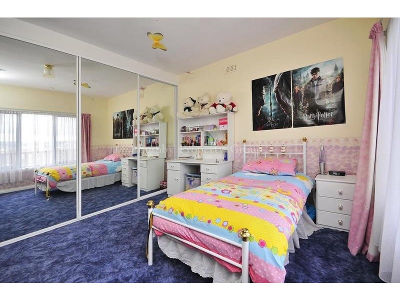 135 Vermont Road, Mowbray TAS 7248