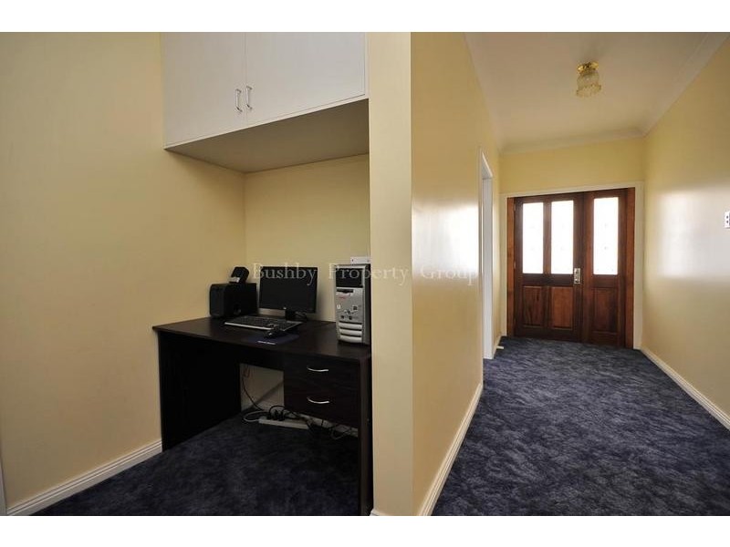 135 Vermont Road, Mowbray TAS 7248