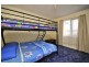 135 Vermont Road, Mowbray TAS 7248