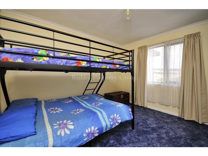 135 Vermont Road, Mowbray TAS 7248