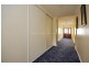 135 Vermont Road, Mowbray TAS 7248