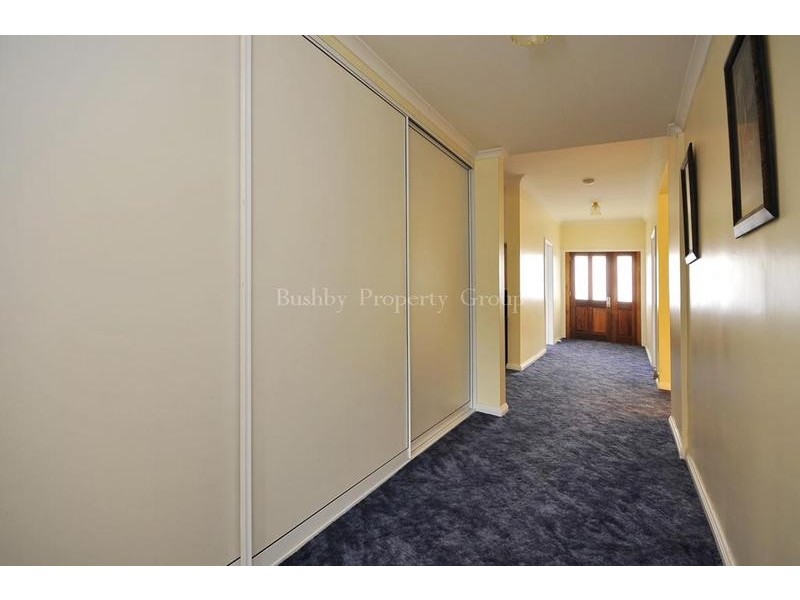 135 Vermont Road, Mowbray TAS 7248