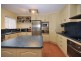 135 Vermont Road, Mowbray TAS 7248