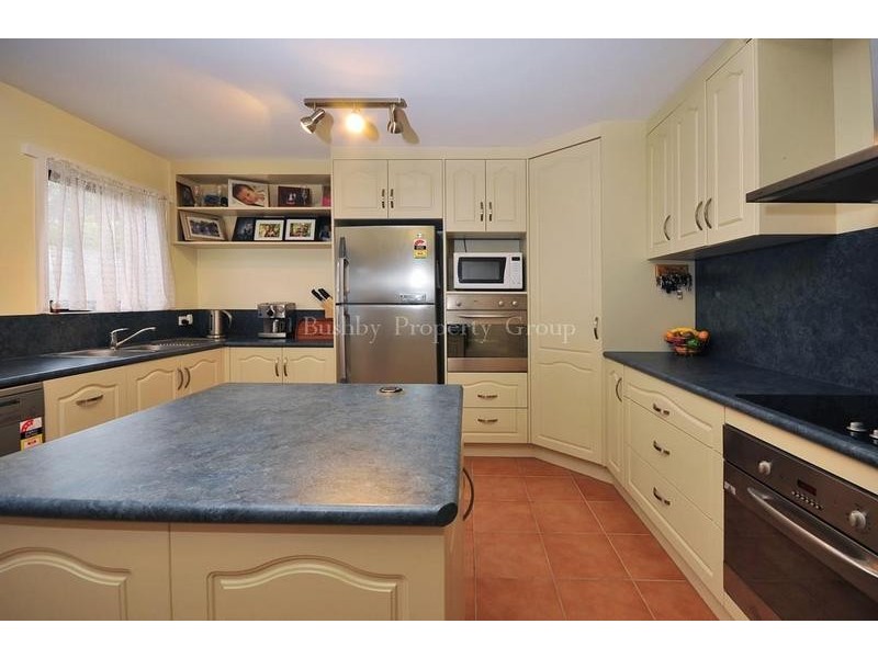 135 Vermont Road, Mowbray TAS 7248