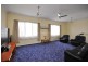 135 Vermont Road, Mowbray TAS 7248