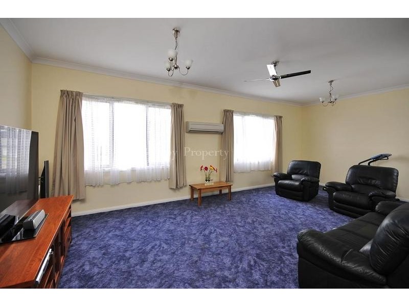 135 Vermont Road, Mowbray TAS 7248