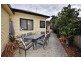 135 Vermont Road, Mowbray TAS 7248