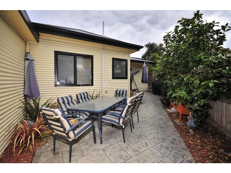 135 Vermont Road, Mowbray TAS 7248
